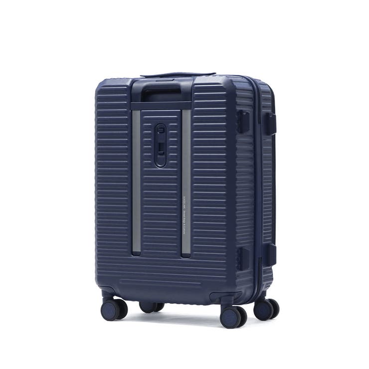 エッジリンク スーツケース EDGELINK | ギャレリア Bag＆Luggage | 詳細画像13 