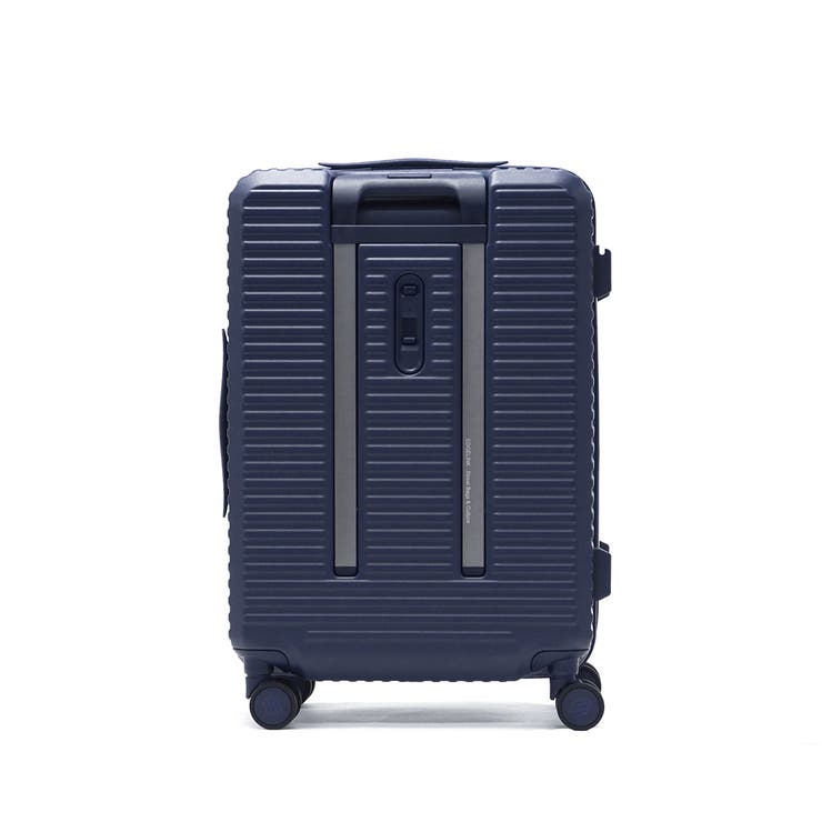 エッジリンク スーツケース EDGELINK | ギャレリア Bag＆Luggage | 詳細画像15 