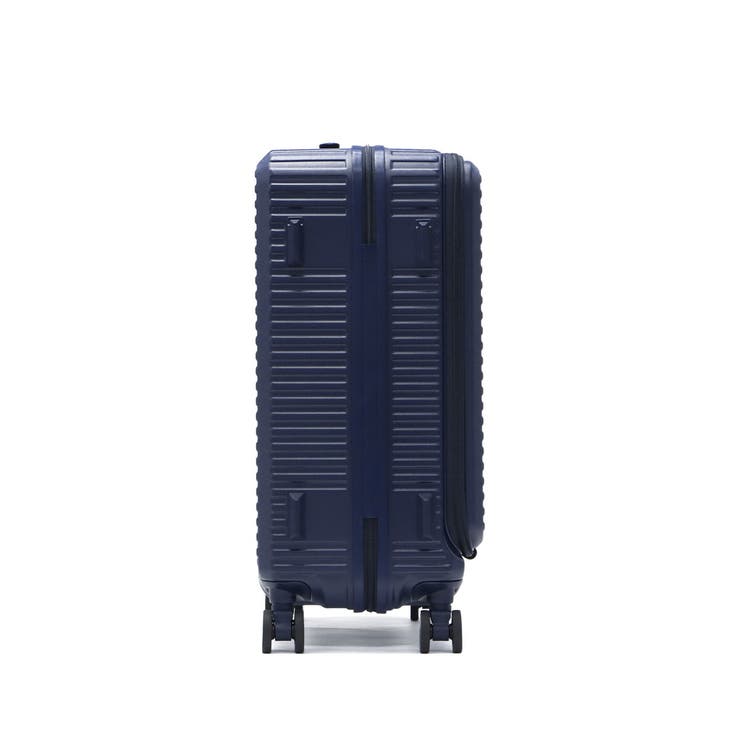 エッジリンク スーツケース EDGELINK | ギャレリア Bag＆Luggage | 詳細画像16 