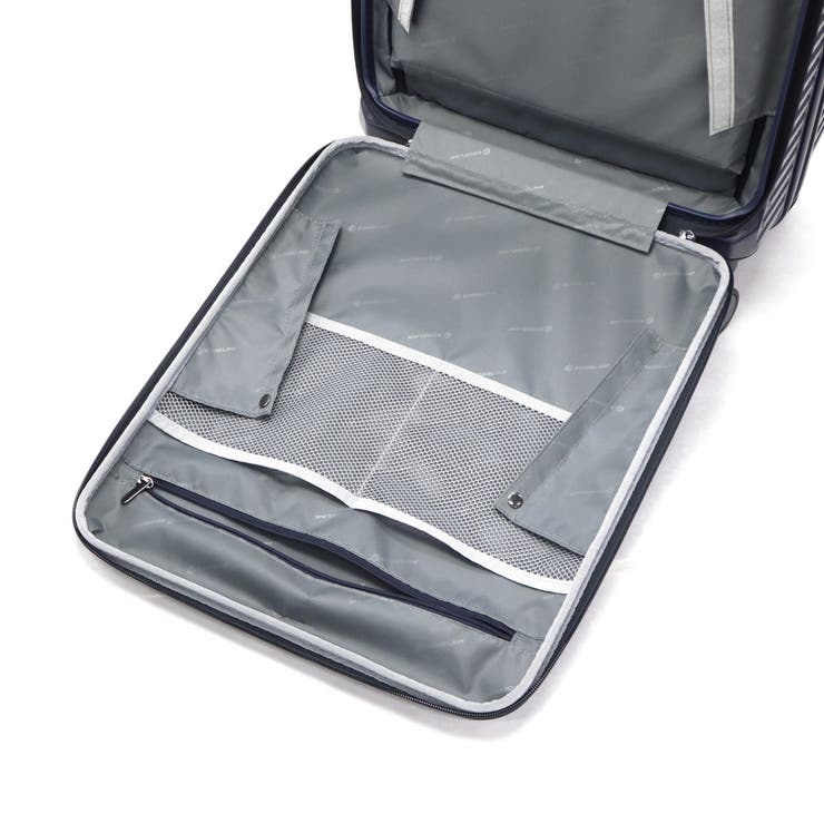 エッジリンク スーツケース EDGELINK | ギャレリア Bag＆Luggage | 詳細画像18 