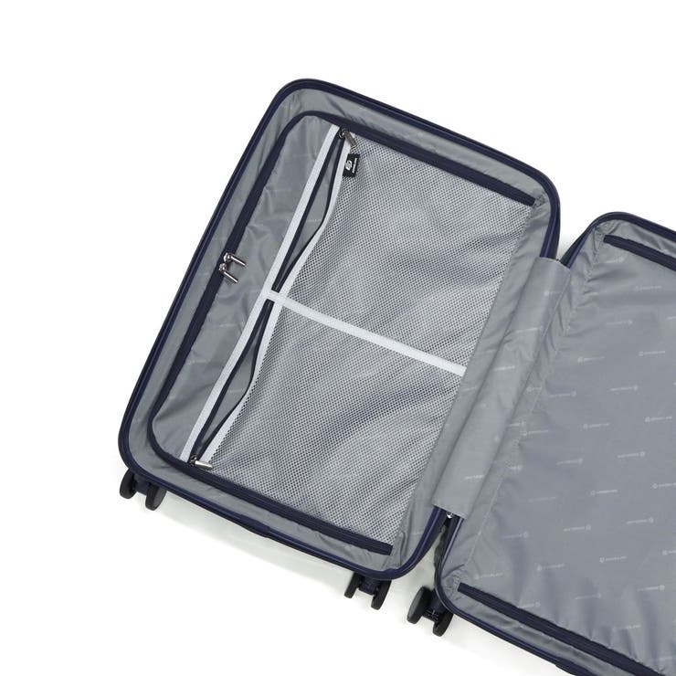 エッジリンク スーツケース EDGELINK | ギャレリア Bag＆Luggage | 詳細画像20 