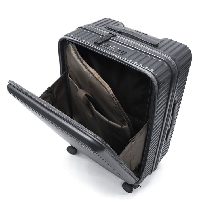 エッジリンク スーツケース EDGELINK | ギャレリア Bag＆Luggage | 詳細画像21 