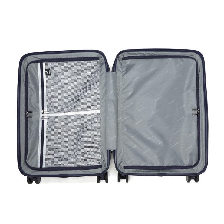 エッジリンク スーツケース EDGELINK | ギャレリア Bag＆Luggage | 詳細画像22 