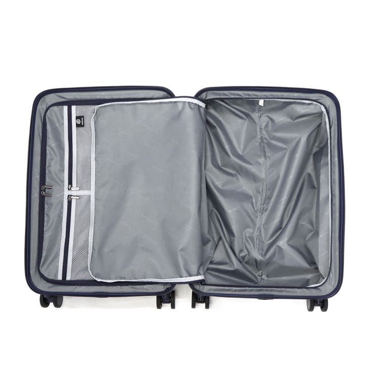 エッジリンク スーツケース EDGELINK | ギャレリア Bag＆Luggage | 詳細画像23 