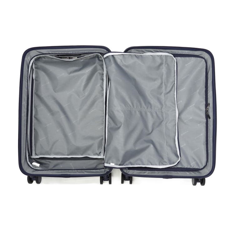 エッジリンク スーツケース EDGELINK | ギャレリア Bag＆Luggage | 詳細画像24 