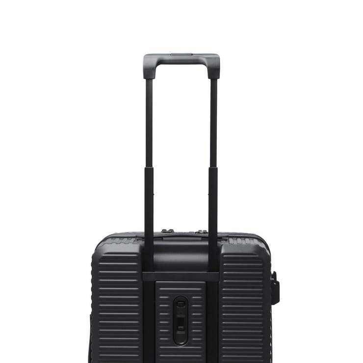 エッジリンク スーツケース EDGELINK | ギャレリア Bag＆Luggage | 詳細画像25 