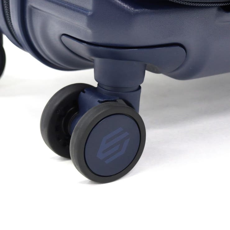 エッジリンク スーツケース EDGELINK | ギャレリア Bag＆Luggage | 詳細画像26 