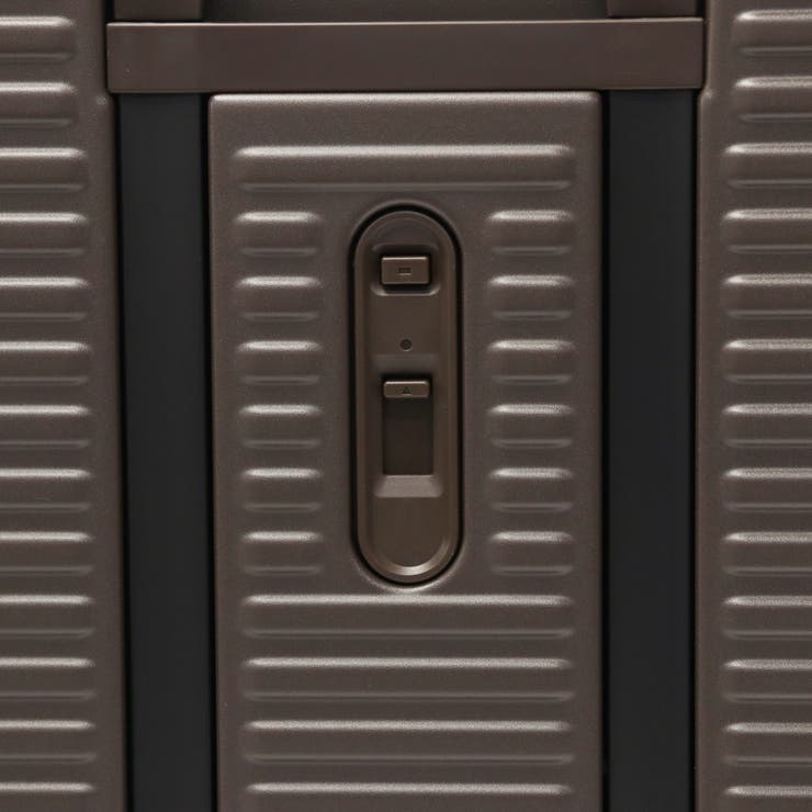 エッジリンク スーツケース EDGELINK | ギャレリア Bag＆Luggage | 詳細画像29 