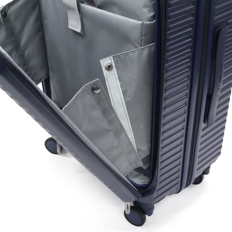 エッジリンク スーツケース EDGELINK | ギャレリア Bag＆Luggage | 詳細画像30 