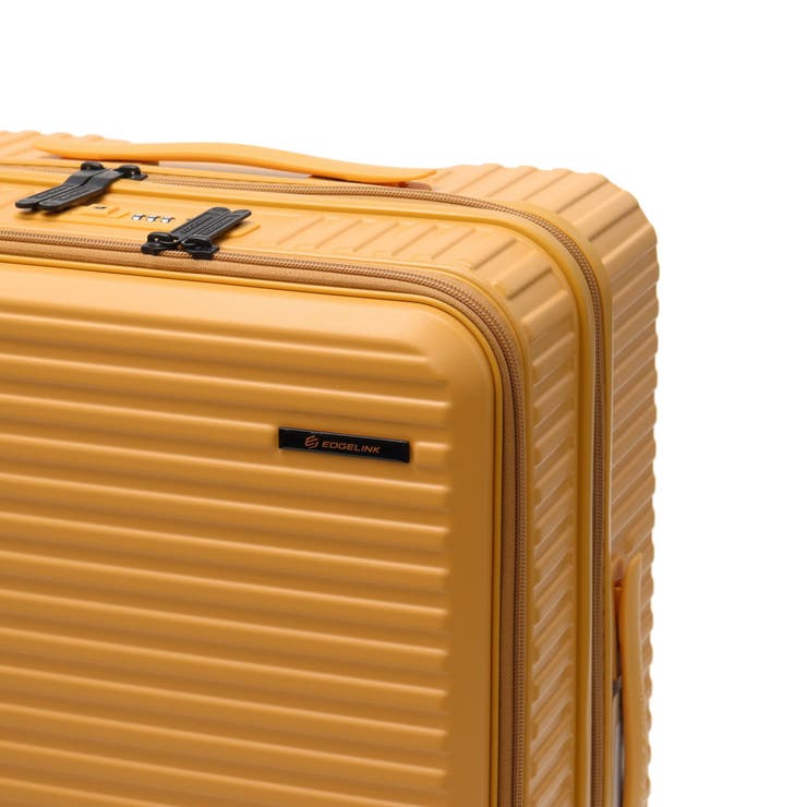 エッジリンク スーツケース EDGELINK | ギャレリア Bag＆Luggage | 詳細画像31 