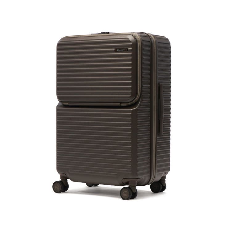 エッジリンク スーツケース EDGELINK | ギャレリア Bag＆Luggage | 詳細画像12 