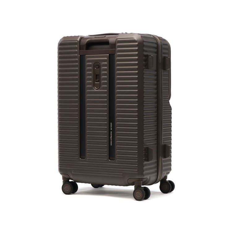 エッジリンク スーツケース EDGELINK | ギャレリア Bag＆Luggage | 詳細画像13 