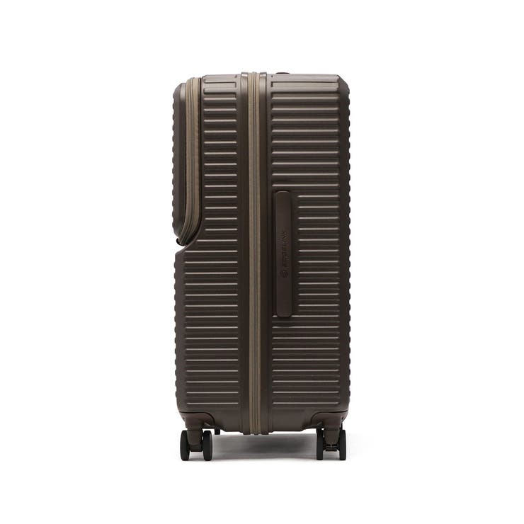 エッジリンク スーツケース EDGELINK | ギャレリア Bag＆Luggage | 詳細画像14 