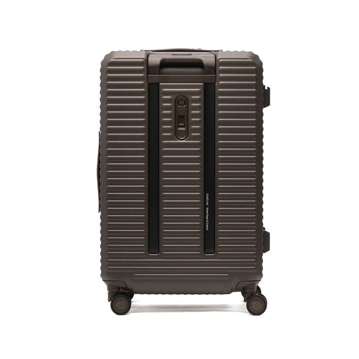 エッジリンク スーツケース EDGELINK | ギャレリア Bag＆Luggage | 詳細画像15 