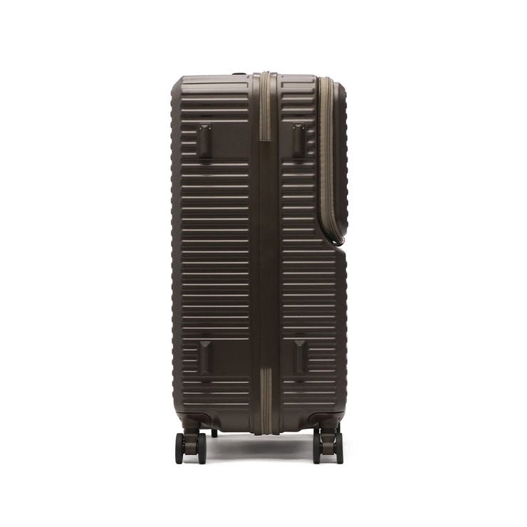 エッジリンク スーツケース EDGELINK | ギャレリア Bag＆Luggage | 詳細画像16 