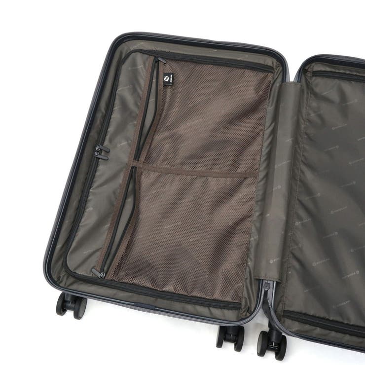 エッジリンク スーツケース EDGELINK | ギャレリア Bag＆Luggage | 詳細画像20 
