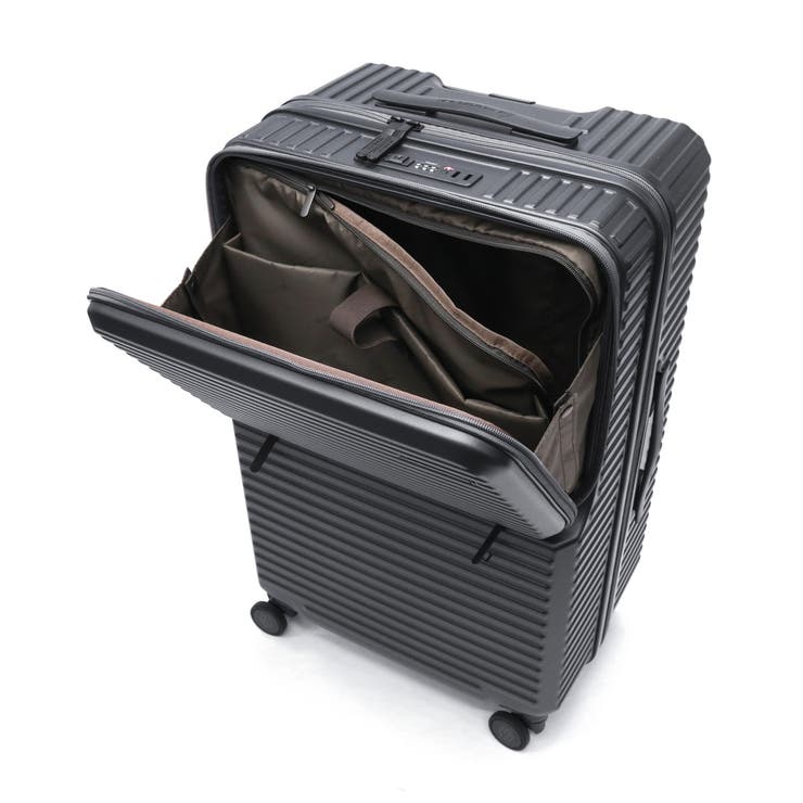 エッジリンク スーツケース EDGELINK | ギャレリア Bag＆Luggage | 詳細画像21 