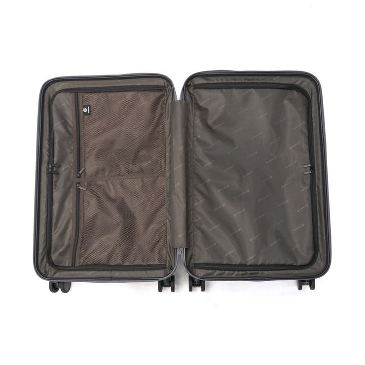 エッジリンク スーツケース EDGELINK | ギャレリア Bag＆Luggage | 詳細画像22 