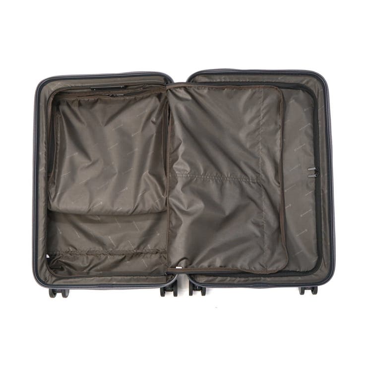 エッジリンク スーツケース EDGELINK | ギャレリア Bag＆Luggage | 詳細画像23 