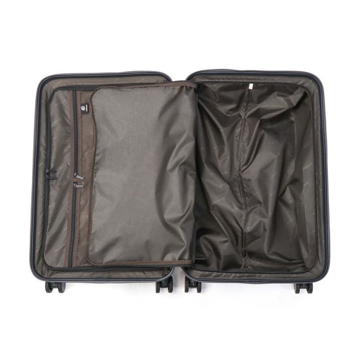 エッジリンク スーツケース EDGELINK | ギャレリア Bag＆Luggage | 詳細画像24 