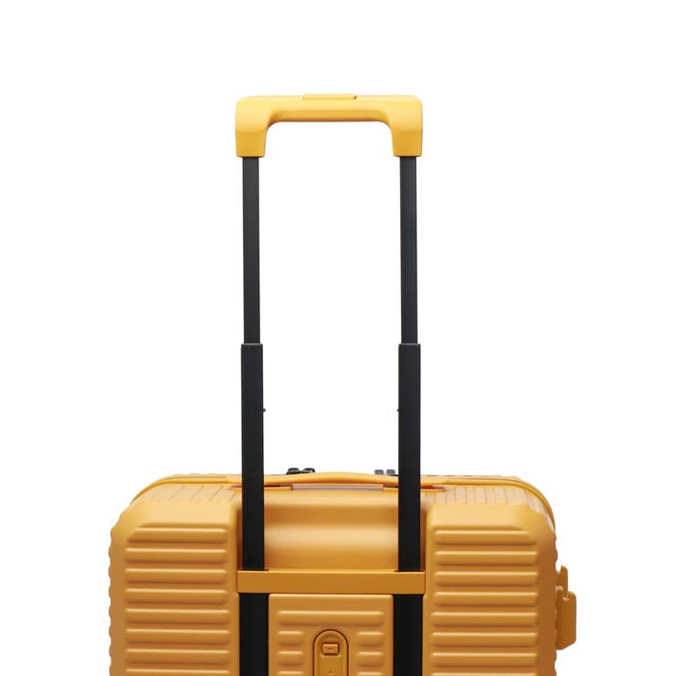 エッジリンク スーツケース EDGELINK | ギャレリア Bag＆Luggage | 詳細画像25 