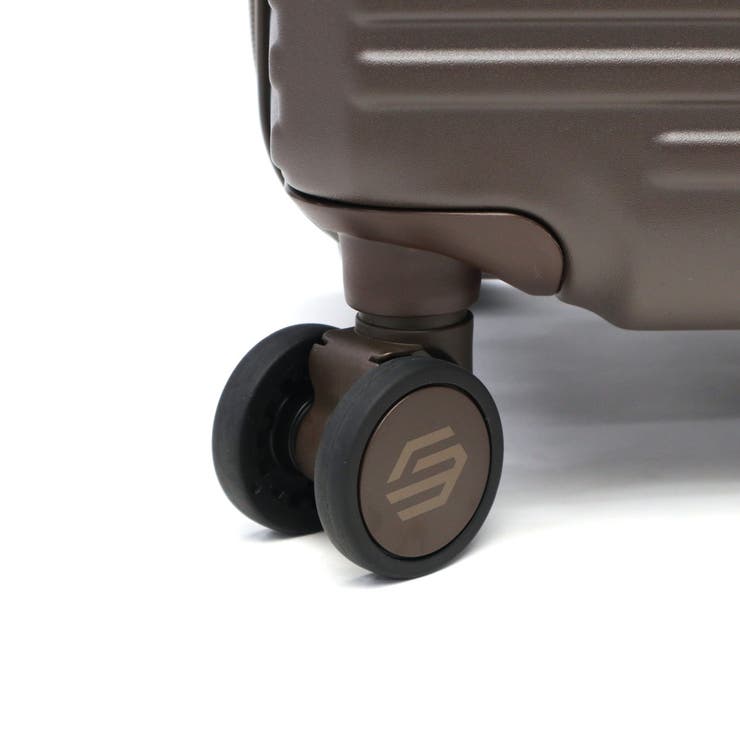 エッジリンク スーツケース EDGELINK | ギャレリア Bag＆Luggage | 詳細画像26 