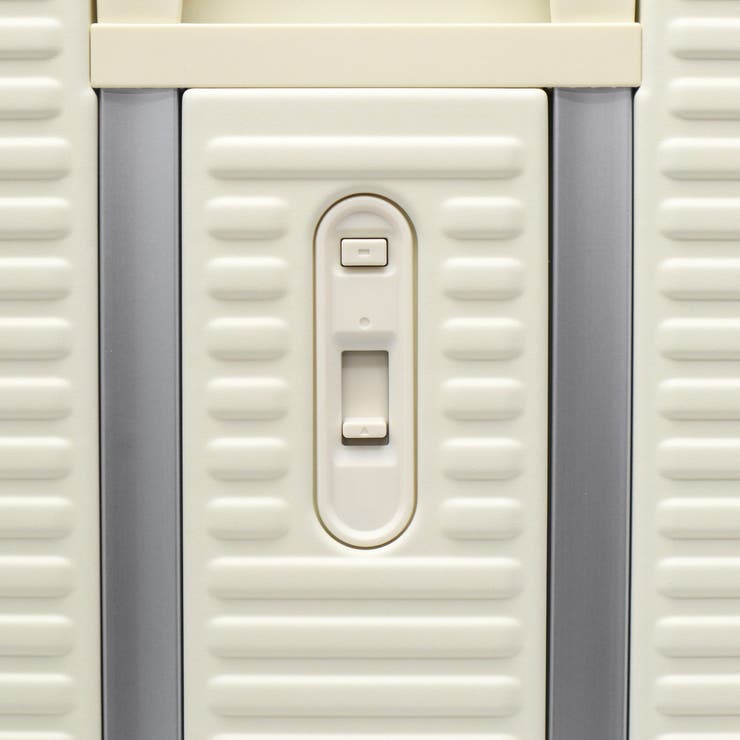 エッジリンク スーツケース EDGELINK | ギャレリア Bag＆Luggage | 詳細画像28 