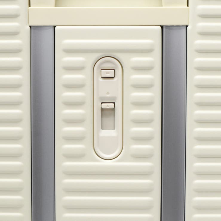 エッジリンク スーツケース EDGELINK | ギャレリア Bag＆Luggage | 詳細画像29 