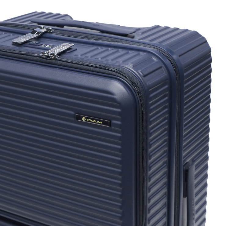 エッジリンク スーツケース EDGELINK | ギャレリア Bag＆Luggage | 詳細画像31 