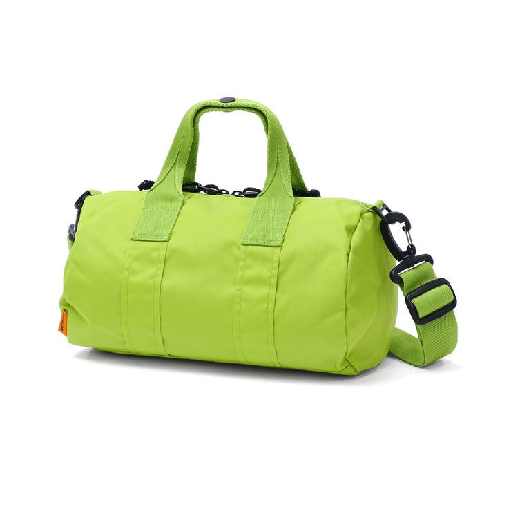 グリーン | エッジリンク ボストンバッグ EDGELINK | ギャレリア Bag＆Luggage