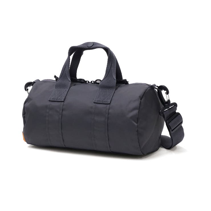 グレー | エッジリンク ボストンバッグ EDGELINK | ギャレリア Bag＆Luggage