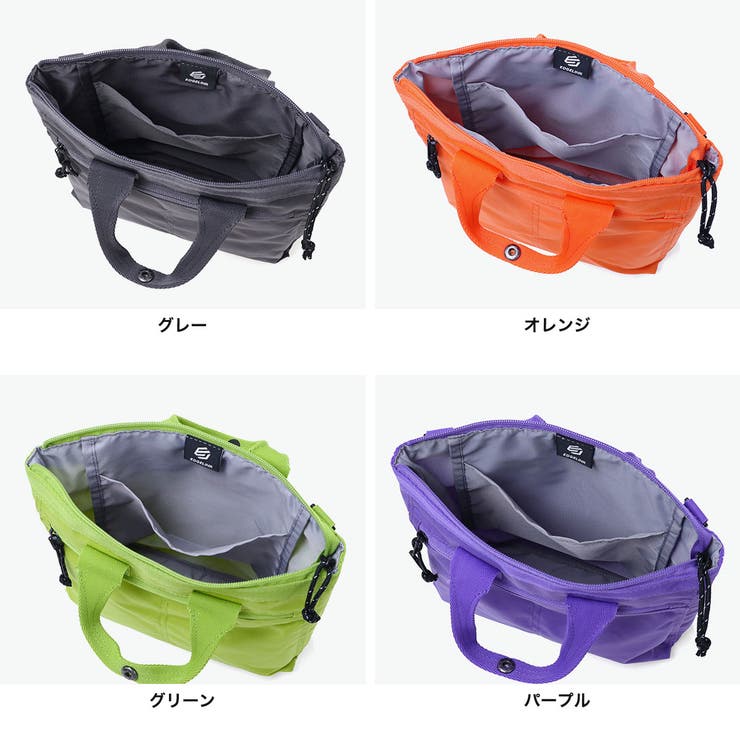 エッジリンク ショルダーバッグ EDGELINK | ギャレリア Bag＆Luggage | 詳細画像3 