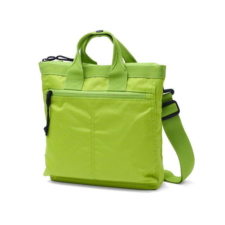 グリーン | エッジリンク ショルダーバッグ EDGELINK | ギャレリア Bag＆Luggage
