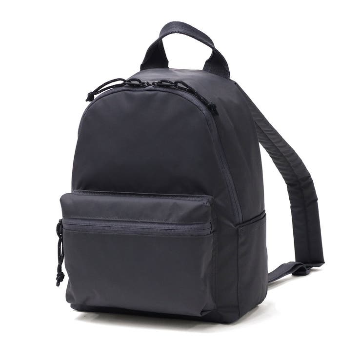 グレー | エッジリンク リュック EDGELINK | ギャレリア Bag＆Luggage