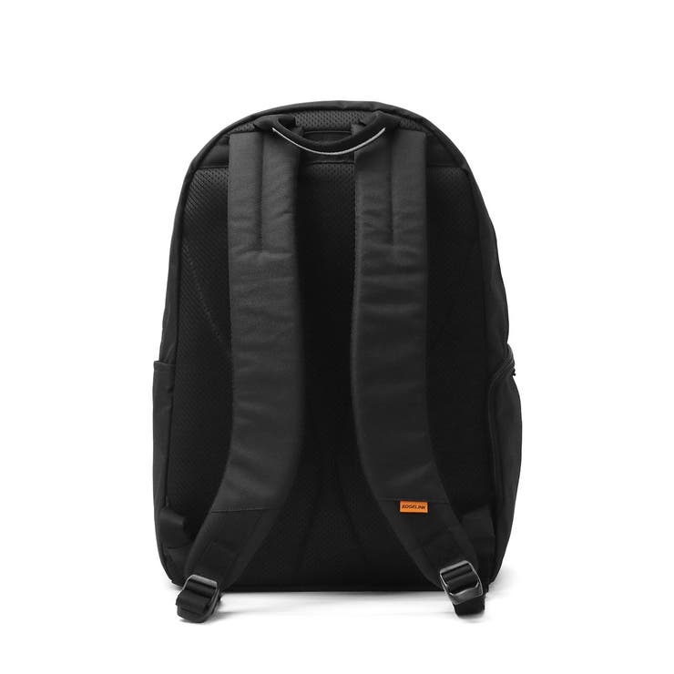 エッジリンク リュック EDGELINK | ギャレリア Bag＆Luggage | 詳細画像14 
