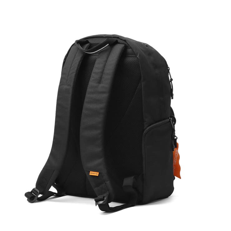 エッジリンク リュック EDGELINK | ギャレリア Bag＆Luggage | 詳細画像15 