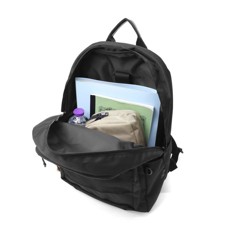 エッジリンク リュック EDGELINK | ギャレリア Bag＆Luggage | 詳細画像17 