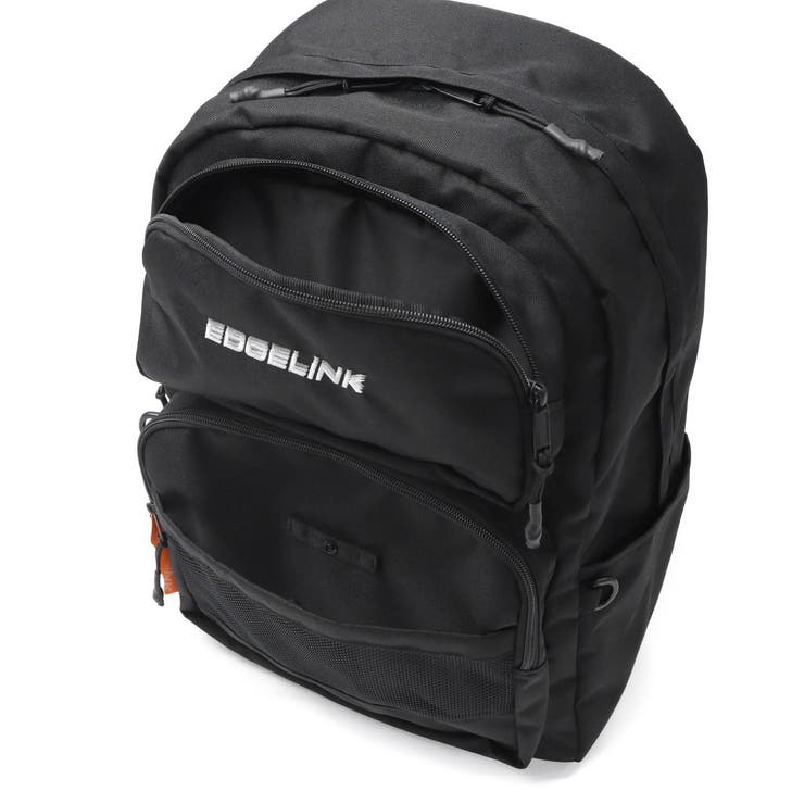 エッジリンク リュック EDGELINK | ギャレリア Bag＆Luggage | 詳細画像18 