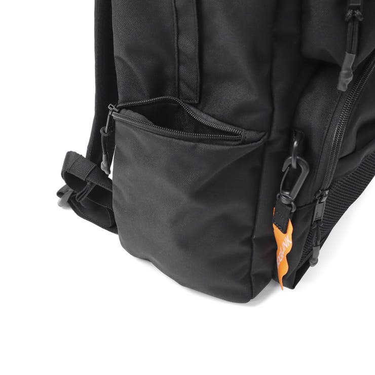 エッジリンク リュック EDGELINK | ギャレリア Bag＆Luggage | 詳細画像20 