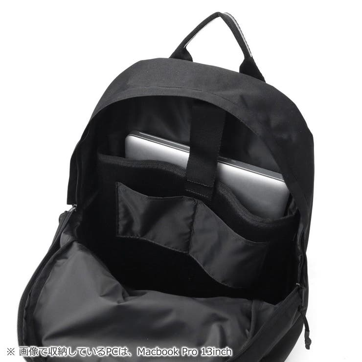 エッジリンク リュック EDGELINK | ギャレリア Bag＆Luggage | 詳細画像22 