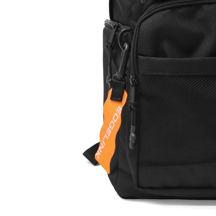 エッジリンク リュック EDGELINK | ギャレリア Bag＆Luggage | 詳細画像25 