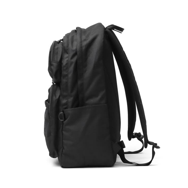 エッジリンク リュック EDGELINK | ギャレリア Bag＆Luggage | 詳細画像13 