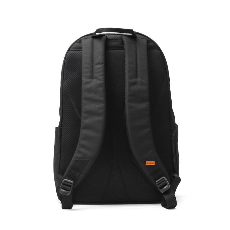 エッジリンク リュック EDGELINK | ギャレリア Bag＆Luggage | 詳細画像14 