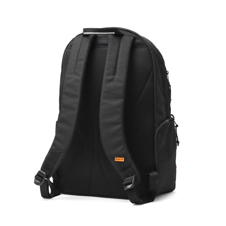 エッジリンク リュック EDGELINK | ギャレリア Bag＆Luggage | 詳細画像15 