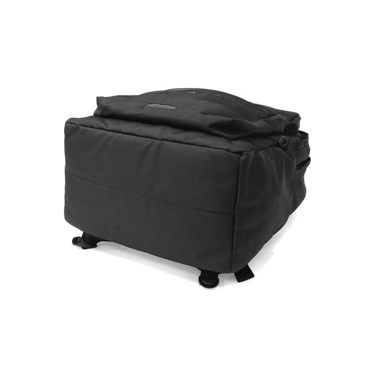 エッジリンク リュック EDGELINK | ギャレリア Bag＆Luggage | 詳細画像16 