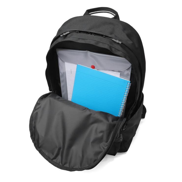 エッジリンク リュック EDGELINK | ギャレリア Bag＆Luggage | 詳細画像17 