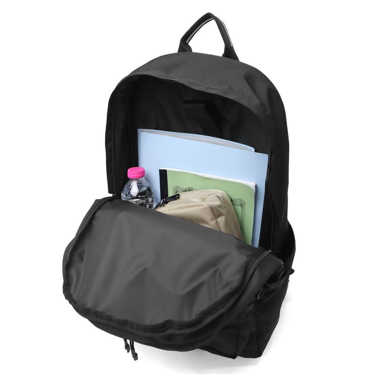 エッジリンク リュック EDGELINK | ギャレリア Bag＆Luggage | 詳細画像18 