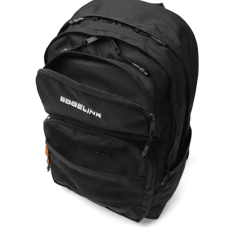 エッジリンク リュック EDGELINK | ギャレリア Bag＆Luggage | 詳細画像19 