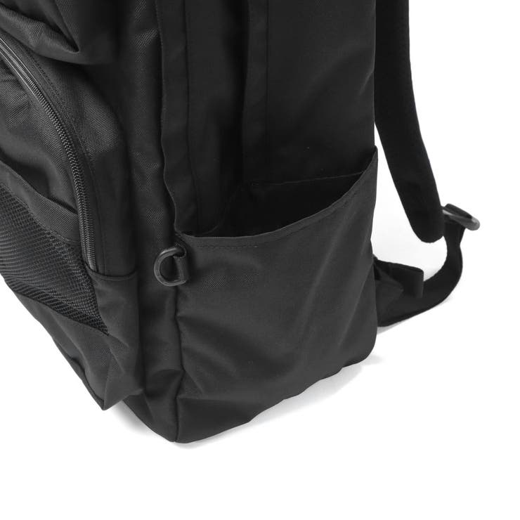 エッジリンク リュック EDGELINK | ギャレリア Bag＆Luggage | 詳細画像22 