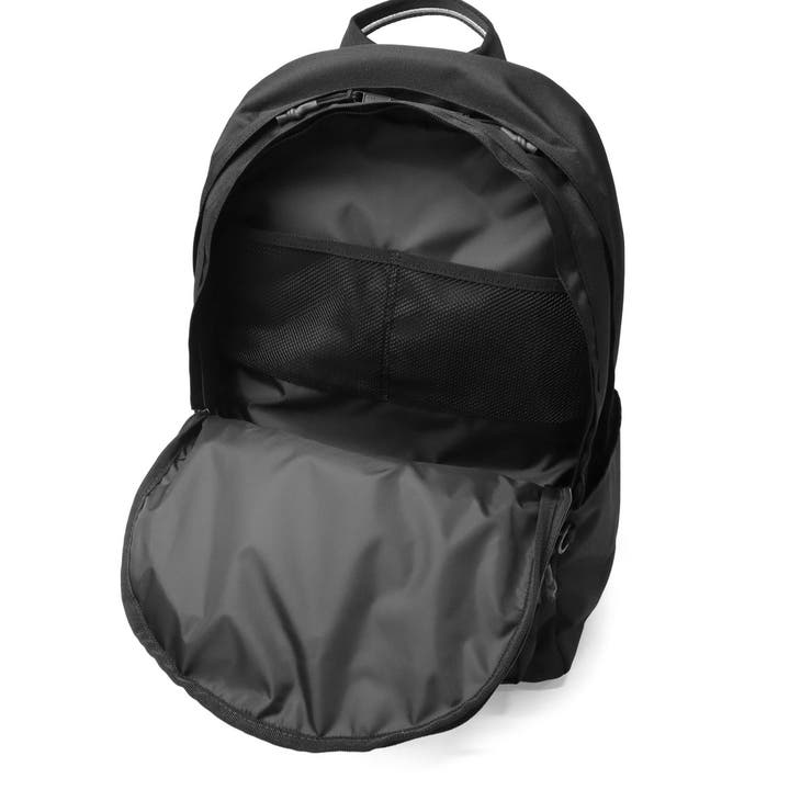 エッジリンク リュック EDGELINK | ギャレリア Bag＆Luggage | 詳細画像23 